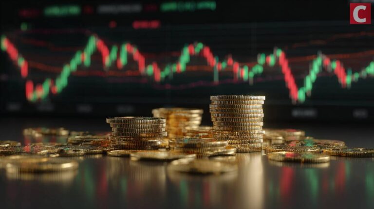 Social investment firm eToro has launched cryptocurrency staking services for US customers starting on Sept. 29. The new staking service will initially...