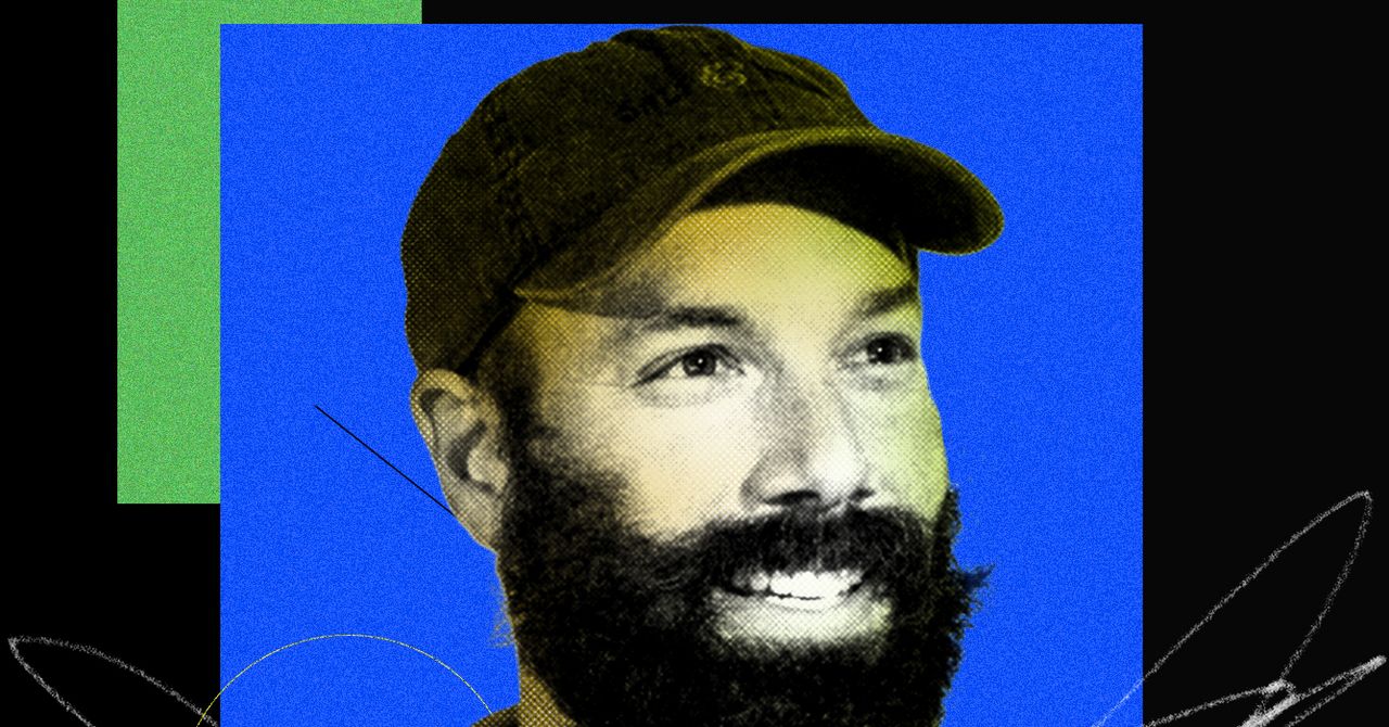 Katie Drummond / Wired:
Q&A with Patreon CEO Jack Conte on social media algorithms, studying music at Stanford, music streaming economics, creators, TikTok, influencers, AI, and more  —  The man who cofounded Patreon is tired of influencers making content to …