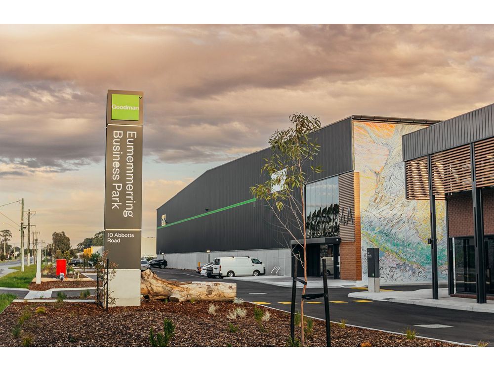 Collaboration brings Australia’s leading green building certification into Measurabl’s data product suite, strengthening global benchmarks and transparency SAN DIEGO and SYDNEY, Oct. 01, 2025 (GLOBE NEWSWIRE) — The Green Building Council of Australia (GBCA), …