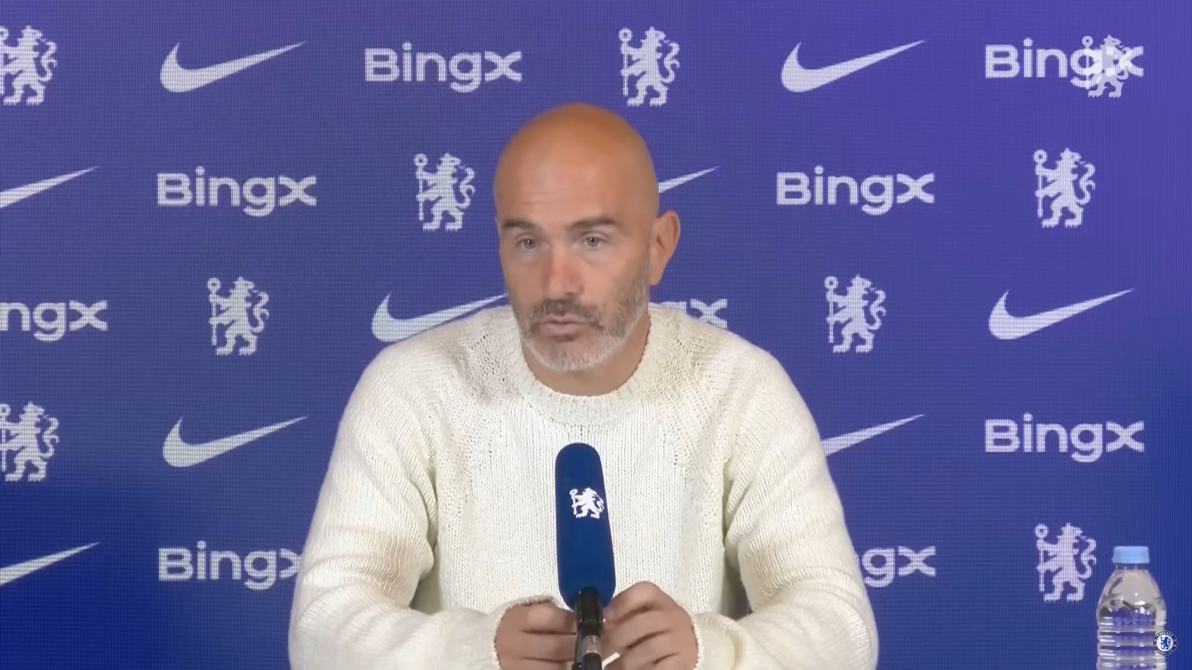 Football is back after a long international break, and this is one of the more difficult predicted XIs in a while.For one, we know a lot of players are out. That means a lot of question marks over who...