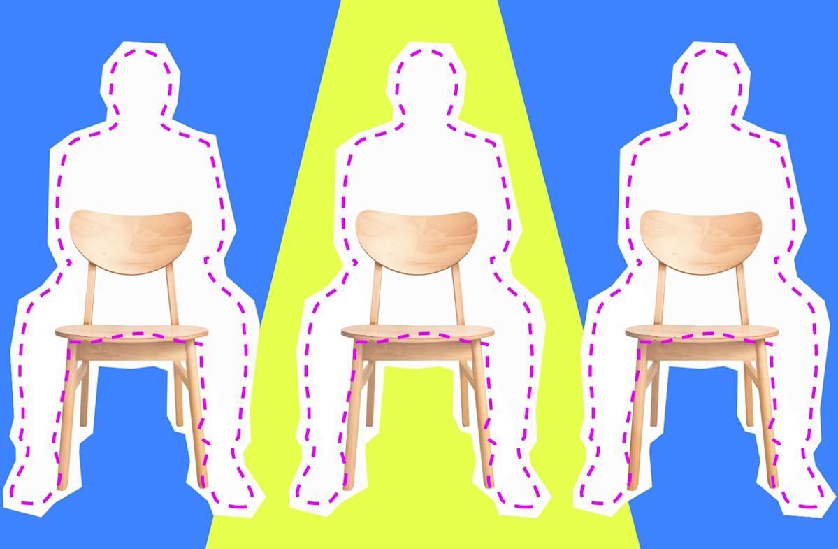 Crypto exchanges are upping their headcounts. Their recruitment drives come on the back of bullishness for the crypto industry. Here’s how many roles the top...