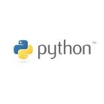 Vector databases have become essential infrastructure for modern AI applications. Unlike traditional databases that store text or numbers, vector databases store mathematical representations of data—enabling lightning-fast semantic searches and powering the A…