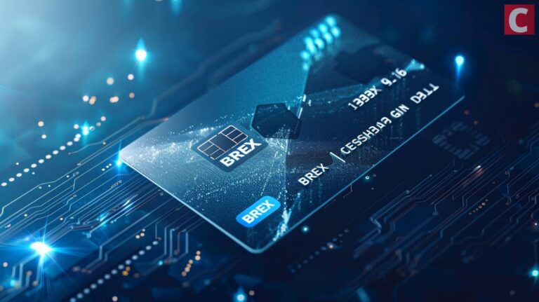 Financial services firm Brex has announced that it will integrate native stablecoin payments throughout its products and services. Under the new program...