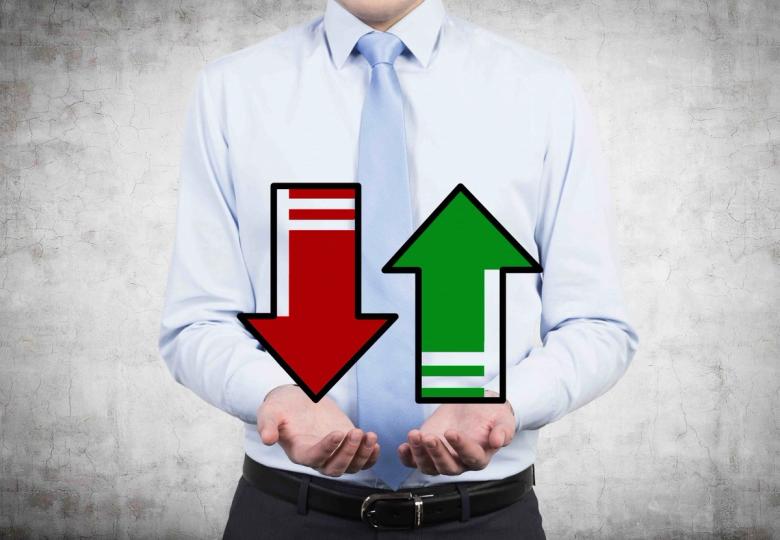 Gemini’s trading growth is slowing despite strong card sign-ups and app downloads, said Citigroup, while Bullish momentum is accelerating.