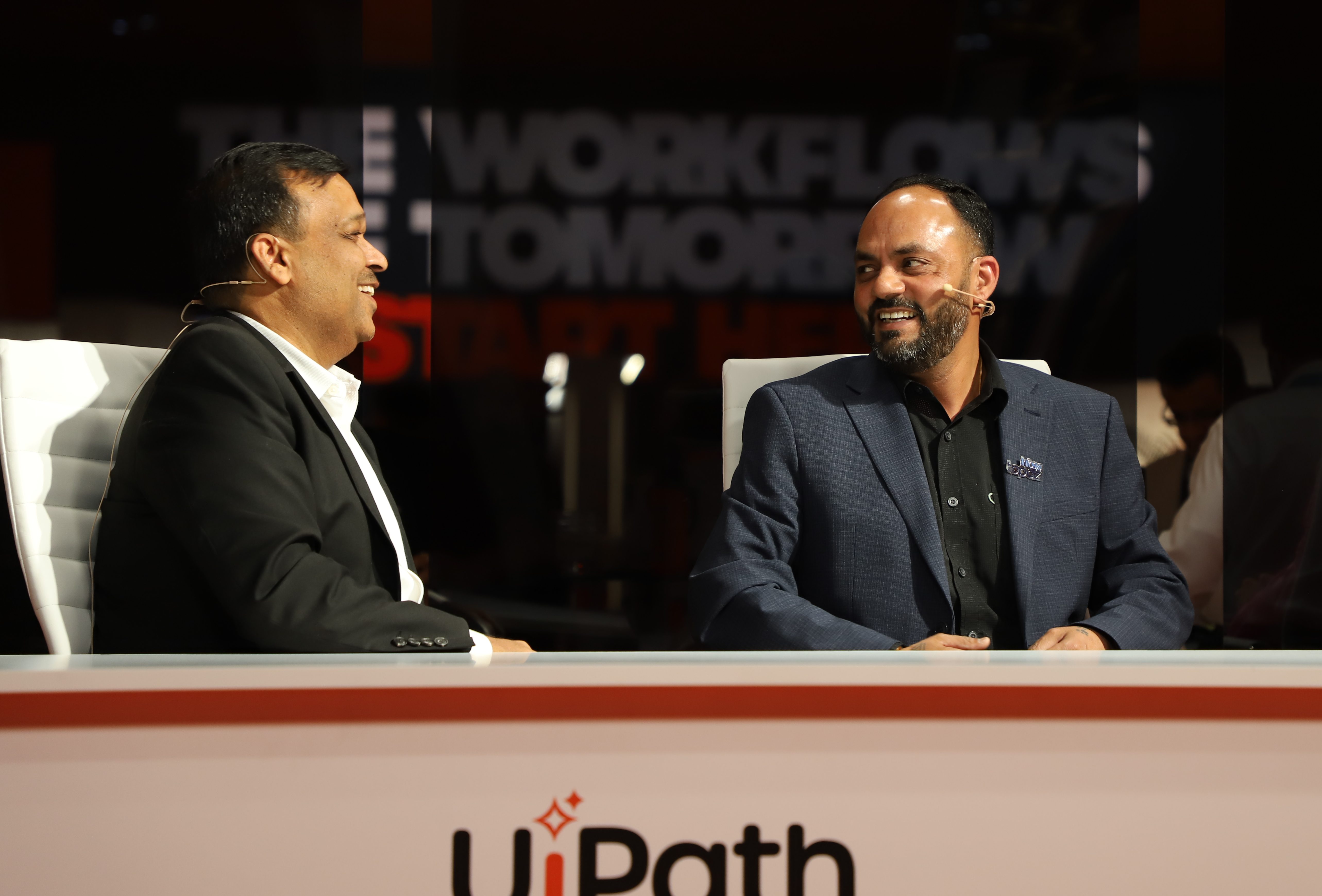 An AI-first approach is no longer optional — it’s becoming the default strategy for companies aiming to thrive in the intelligent economy. Rather than treating AI as a supporting tool, this mindset embeds intelligence into every layer of business, from design…