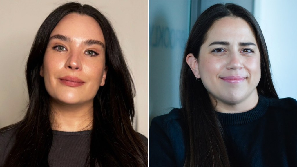 EXCLUSIVE: Entertainment 360 has expanded its comedy roster with the addition of Miro Terrell and Danielle Esparza, a pair of veteran agents who are heavy-hitters in the space. Terrell will serve as Talent Manager, with Esparza serving as 360’s Comedy Touring…