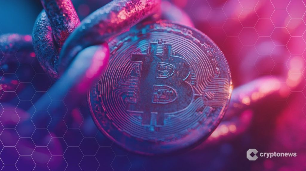 Coinbase has called on the US Treasury Department to modernize anti-money-laundering (AML) regulations, saying decades-old frameworks like the Bank Secrecy...