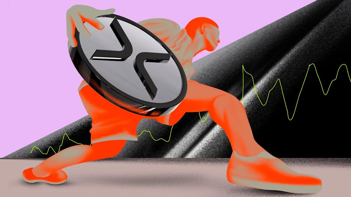 Ripple’s bold $1 billion XRP raise sparks fierce debate: Is it a strategic masterstroke or a warning sign for XRP’s future value?