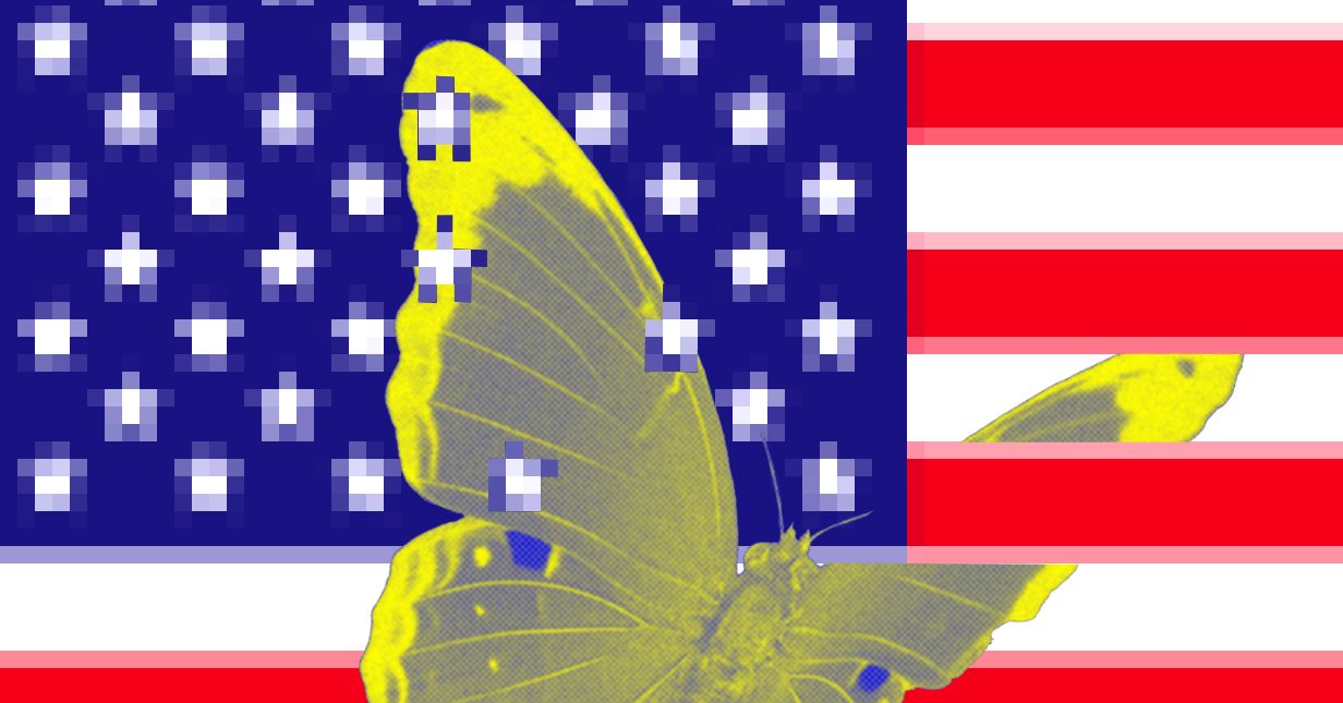 With the US falling behind on open source models, one startup has a bold idea for democratizing AI: let anyone run reinforcement learning.