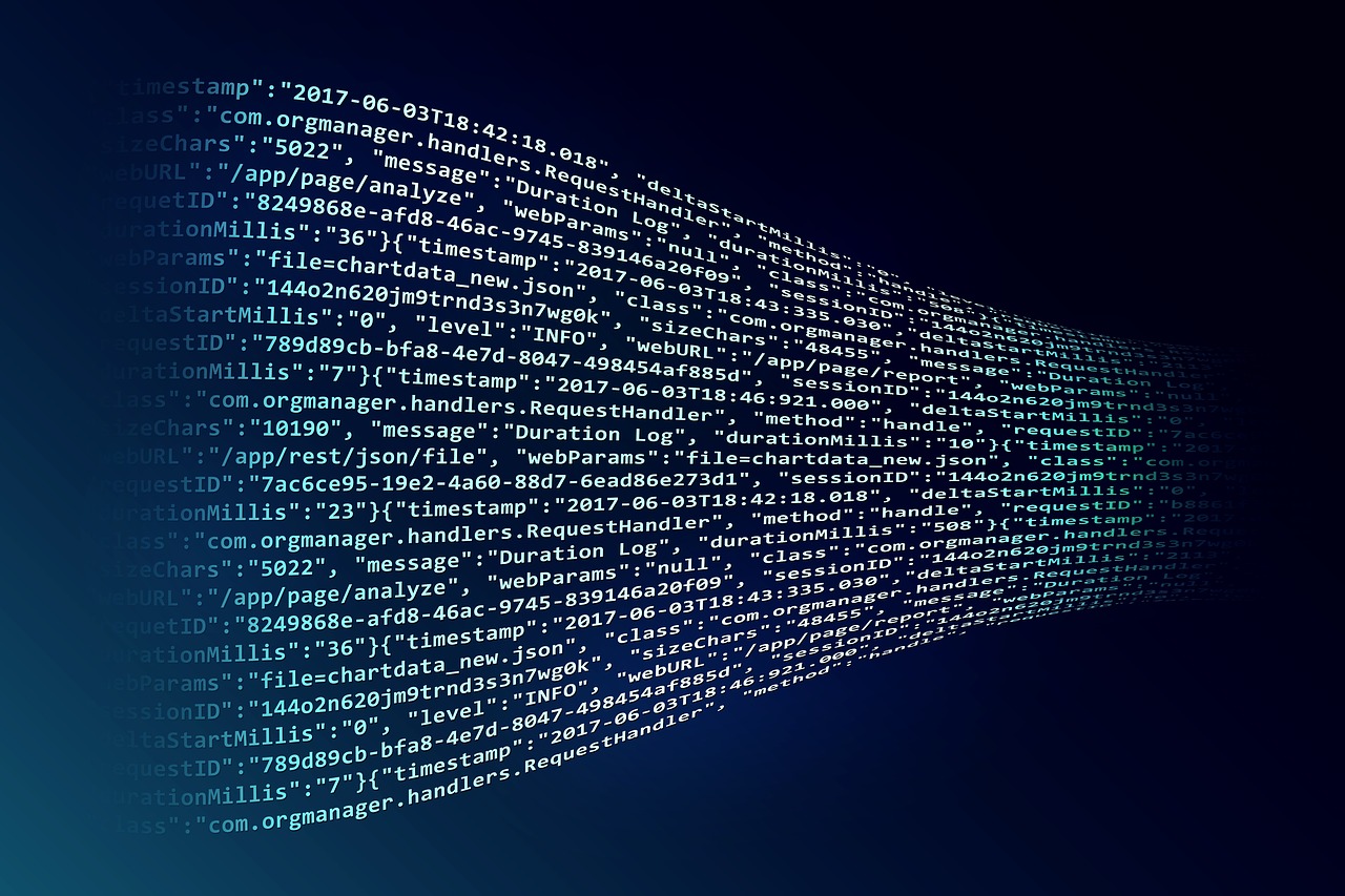 Big data integration company Fivetran Inc. is reportedly holding advanced talks with Dbt Labs Inc. over a multibillion-dollar acquisition. A report by The Information on Saturday says the talks underscore Fivetran’s ongoing strategic effort to revamp its offe…