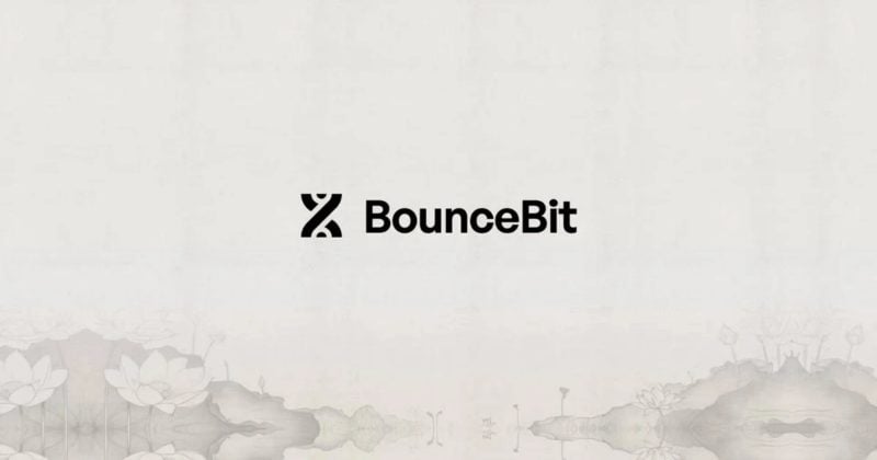 BounceBit introduces BB-tokens rebasing standard, enabling CeDeFi yield embedding and seamless collateral use within its ecosystem.
The post BounceBit unveils BB-tokens as new rebasing, yield-embedded standard appeared first on Crypto Briefing.