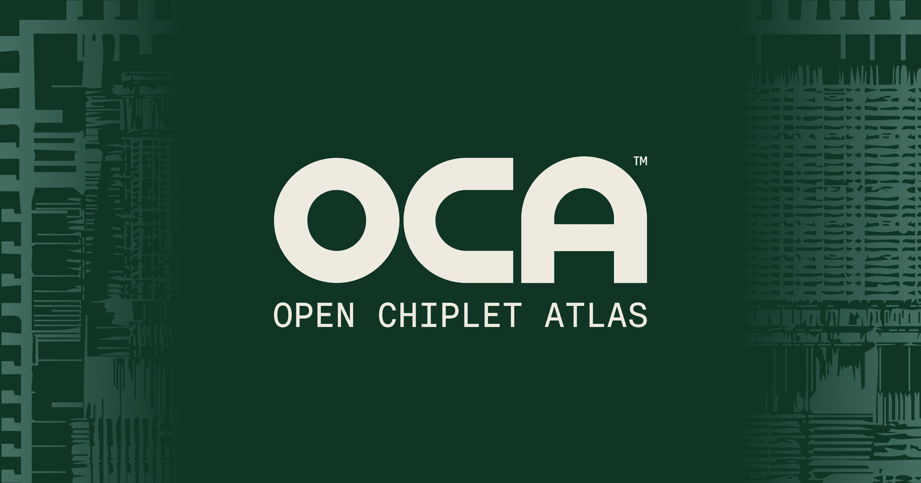 Announced at their recent event in San Francisco, the OCA Ecosystem will democratize chip design, lower development costs, and accelerate innovation, enabling heterogeneous chiplets for plug-and-play interoperability. There are now more than 50 partners invol…