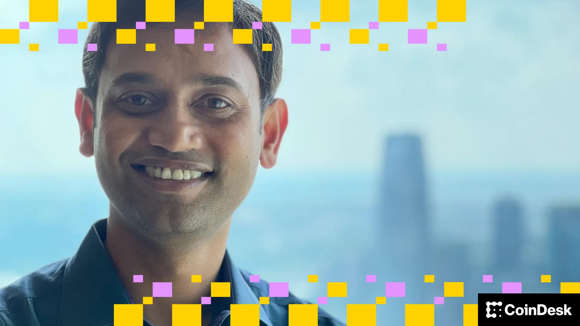 The deal, terms of which were not disclosed, will allow FalconX to expand beyond market making and liquidity services into issuing crypto ETFs.