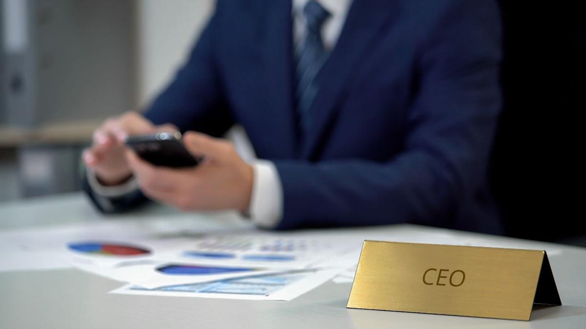 Minson, who has been an investor and advisor to Trullion, will now lead the company in collaboration with Heller.