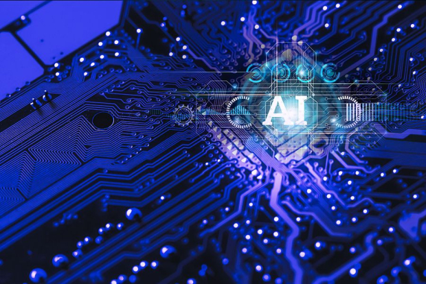 BigBear.ai's shrinking revenues and deepening losses highlight weak fundamentals, while SoundHound's surging sales and cash strength draw investor optimism.