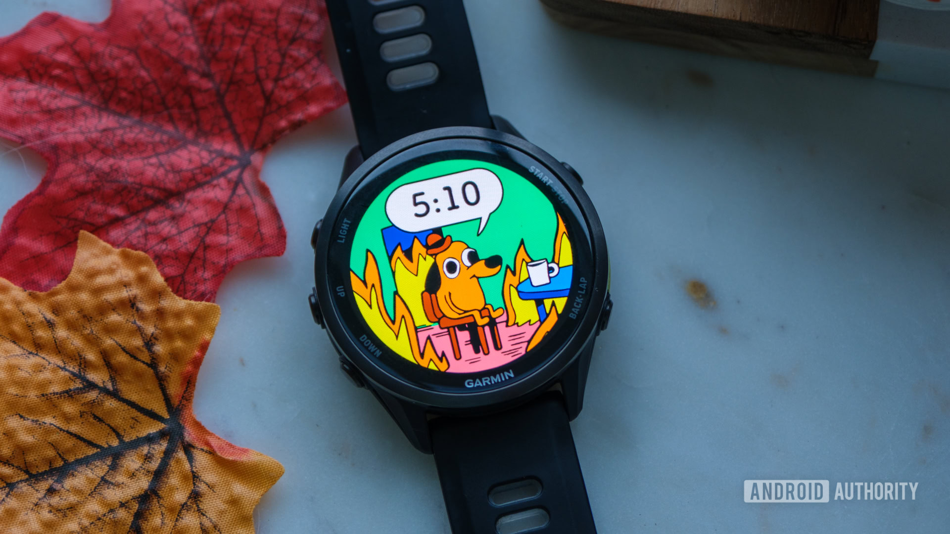 Strava is suing Garmin over alleged patent infringements that relate to two core fitness features: segments and heatmaps.