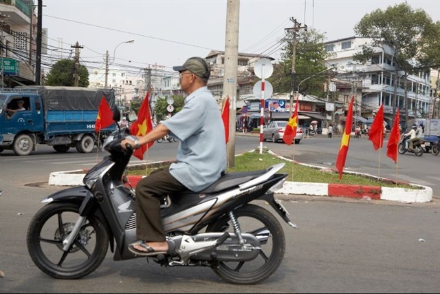 Compal Electronics' PCB subsidiary, Allied Circuit Co., Ltd. (ACCL), has announced a joint venture with Japan's Meiko to establish a high-layer count (HLC) printed circuit board plant in Vietnam. The new entity, tentatively named AlliedCircuitMeikoVietnam, wi…