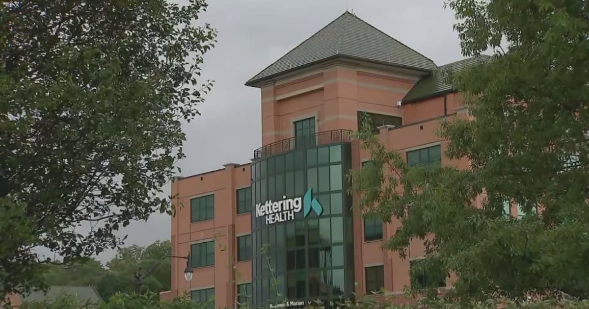 The decision comes after Kettering Health conducted an extensive review of payer policies and administrative practices, which revealed significant operational burdens.