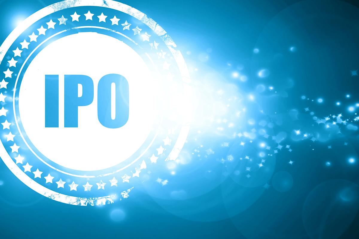 Tempus AI, Inc. (NASDAQ:TEM) is one of the 11 Best Performing IPOs in the Last 2 Years. The stock’s price target is raised following a strong second quarter ...