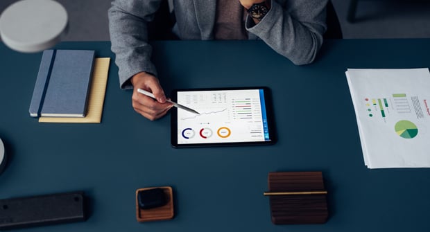 These new features advance Jobber's mission to equip small businesses with simple, innovative technology that helps them win more work with less effort.