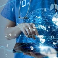Evercore ISI analyst Elizabeth Anderson added Omada Health (OMDA) to the firm’s “Tactical Outperform” list as the firm updates estimates and makes several...