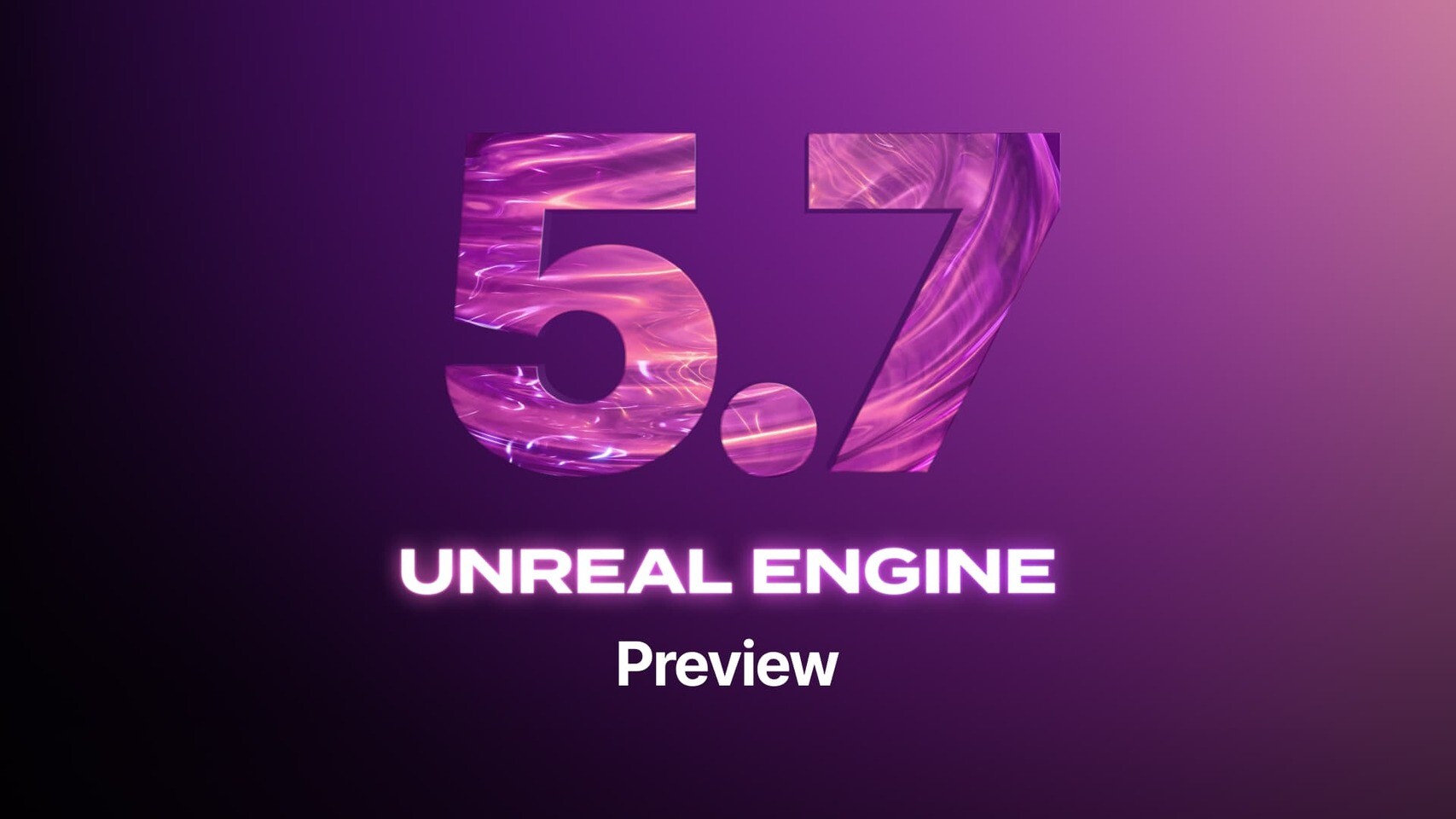 Epic Games has launched a preview of its Unreal Engine 5.7, its most significant release to date, designed to bring numerous enhancements over the current version 5.6. One of those is a production-ready procedural content generation (PCG) framework. This PCG …