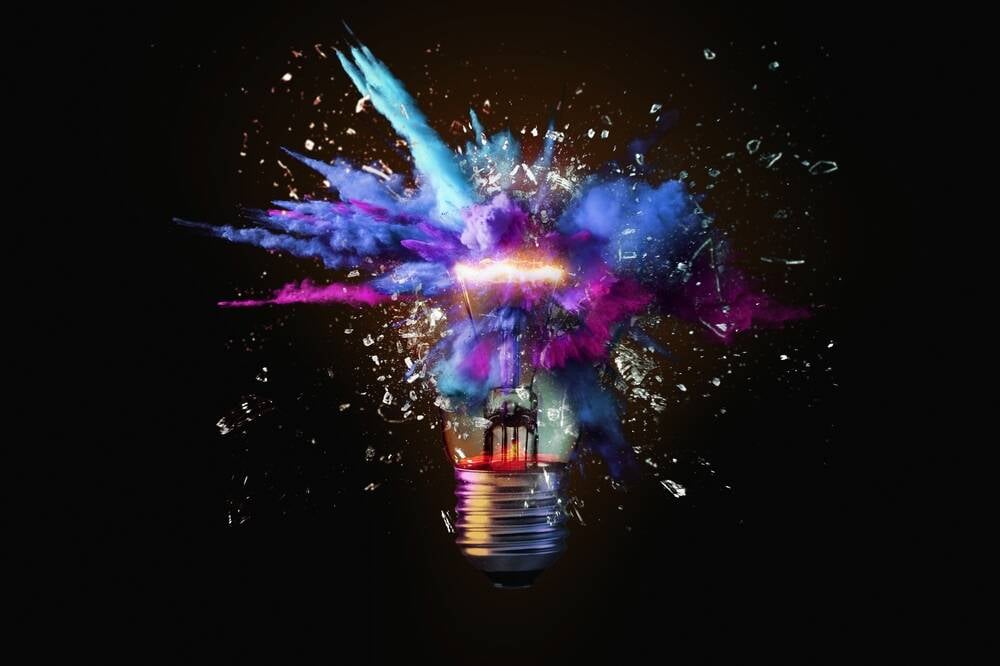 Google and Zed have already adopted ACP – will Microsoft now follow?
JetBrains has joined Google and Zed Industries in adopting the fledgling Agent Client Protocol (ACP), a standard for how AI agents interact with code editors and integrated development envir…