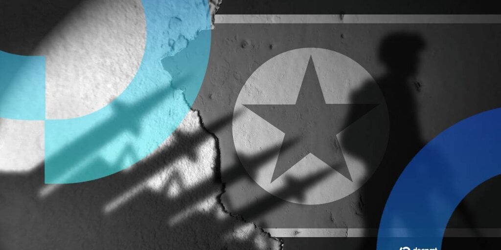 The sanctioning of the DPRK IT worker network and recovery of Bybit funds are signs of the growing pushback, experts told Decrypt.