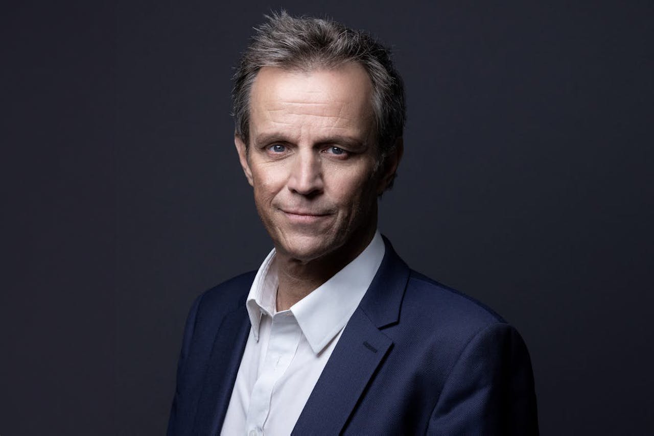 The holding company boss tells The Drum how his group’s understated approach to AI has become a key competitive strength – one now translating into tangible growth across the business.Arthur Sadoun has been markedly less prone to AI boosterism than some of hi…