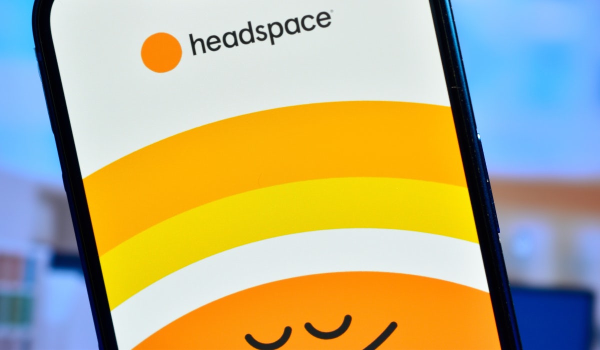 The meditation and mental health app has grown its B2B offering rapidly, which has required a different way of measuring impact.
Source