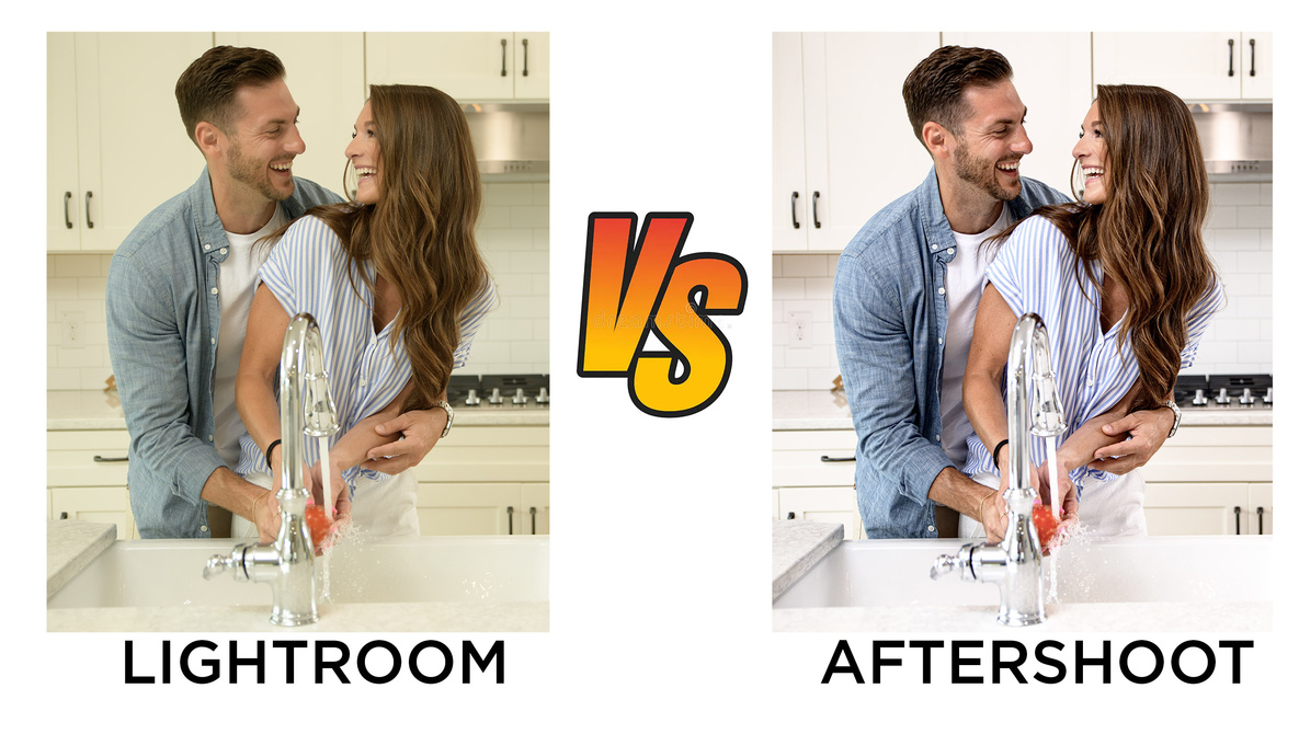 Applying your custom editing style to all of your raw files so every scene looks consistent can be exhausting. Lightroom presets can help, but with changing lighting conditions and variable exposure settings, you often still have to make tons of micro adjustm…