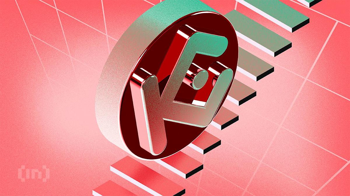 Canada fined KuCoin C$19.6M, its largest AML penalty. The exchange appealed while Canada tightened payments and stablecoin rules.