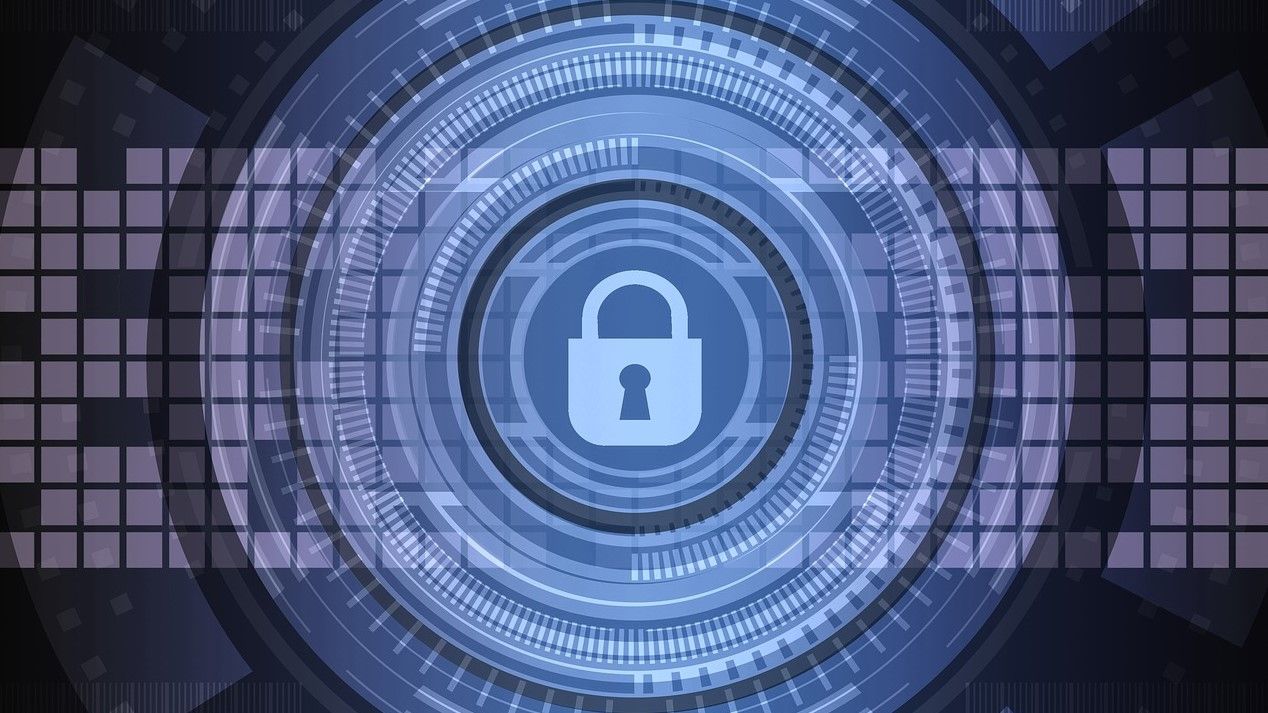 1Password thinks it may have a solution to AI agent credential security issues.