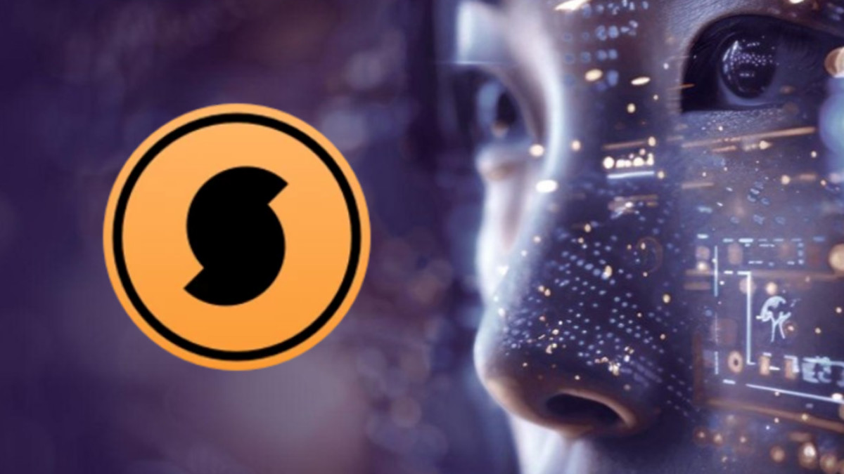 Here's what's happening to this fast-growing AI company.