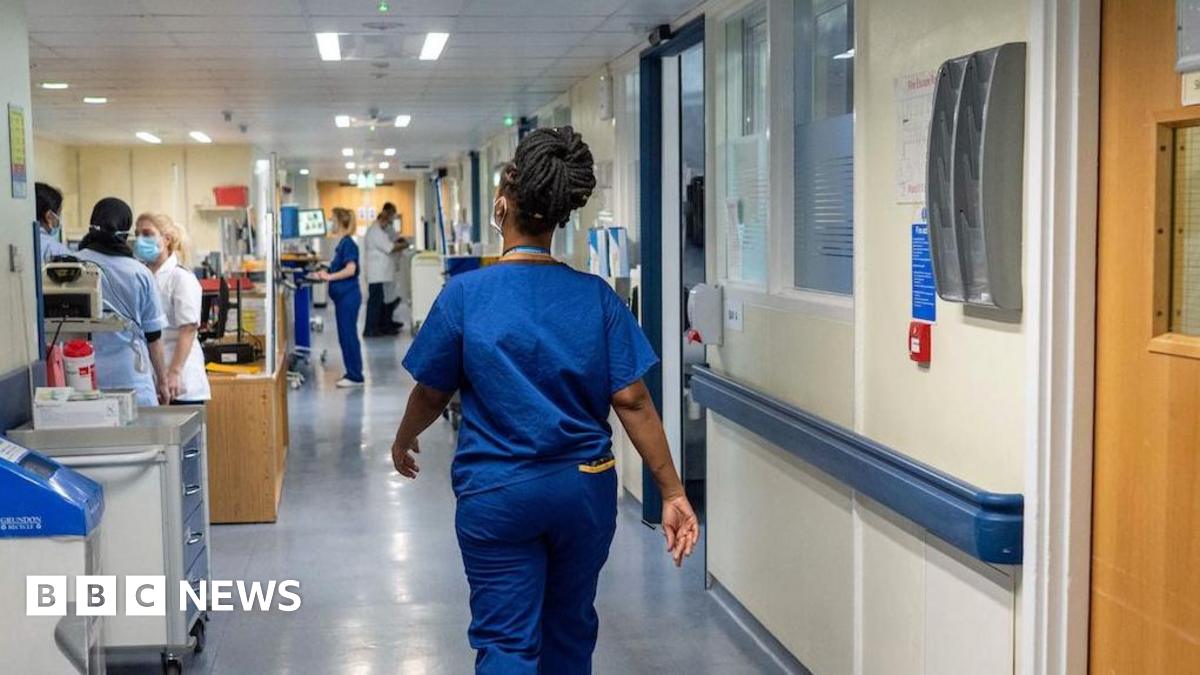 The Isle of Man Medical Society welcomes the government's decision to drop the proposed 2% levy.