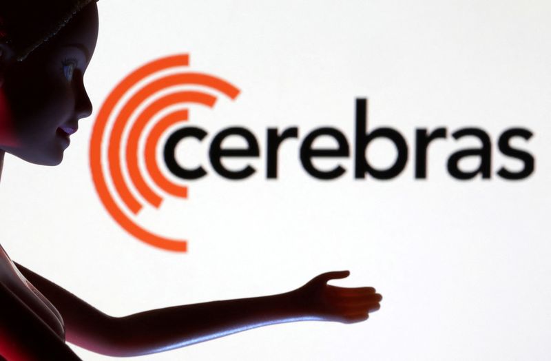 Last year, Cerebras filed for an initial public offering on the Nasdaq.  The offering was delayed by a U.S. national security review of a $335 million...