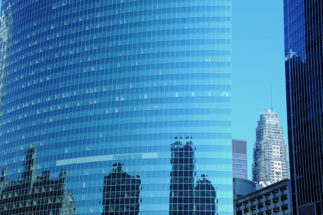 AI-native lending platform EnFi has launched its new AI-powered spreadsheet intelligence for lending solution, EnFi Grid. The company, which offers technology that automates commercial credit workflows for financial institutions and private lenders, reports t…