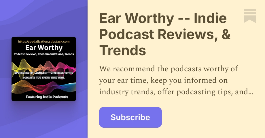 Thank you for sharing, Frank! We actually got the first twelve within twenty minutes of opening it haha. We're open for premium subscribers now! See y'all there.