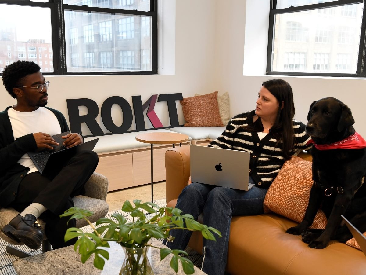 Customer data platform provider introduces unified solution combining real-time activation with cloud-native flexibility for enterprise companies.
Continue reading...