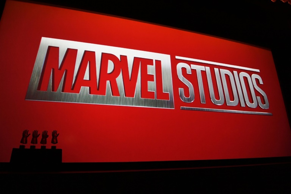 Marvel Studios cancels a 2027 MCU film, removing it from Phase 6 and ending theories about Doctor Strange, Blade, and more.