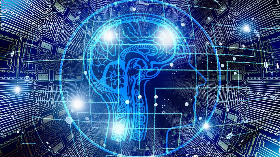 Exploring how long-term memory transforms AI from transactional tools into trusted, enduring user experiences.