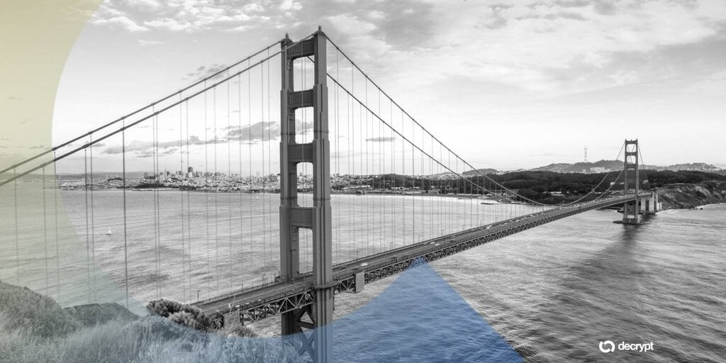 Anchorage Digital will incorporate Solana swap and liquidity aggregator Jupiter into its institutional, self-custody wallet Porto.
