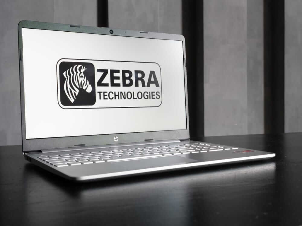 Zebra Technologies is expected to announce its third-quarter results later this month, and analysts predict the same bottom-line figure as in the year-ago...