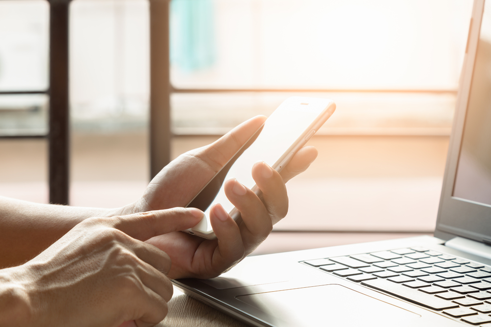 Lantronix Inc. (NASDAQ:LTRX) is one of the best AI stocks to buy under $20. On October 20, the company entered into a strategic partnership with Vodafone IoT...