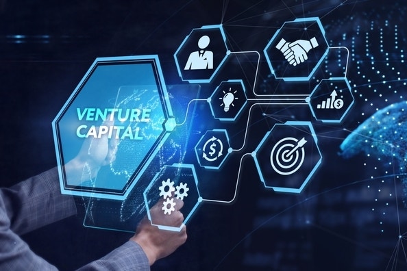 Unikraft, a startup that spent nearly a decade engineering solutions to wasteful computing, announced Oct. 10 that it raised $6 million to commercialize...