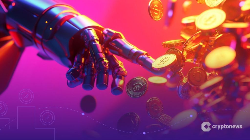 Stablecoin issuer Paxos revealed that it erroneously minted $300 trillion worth of PayPal’s PYUSD stablecoin on Wednesday, only to reverse the mistake...