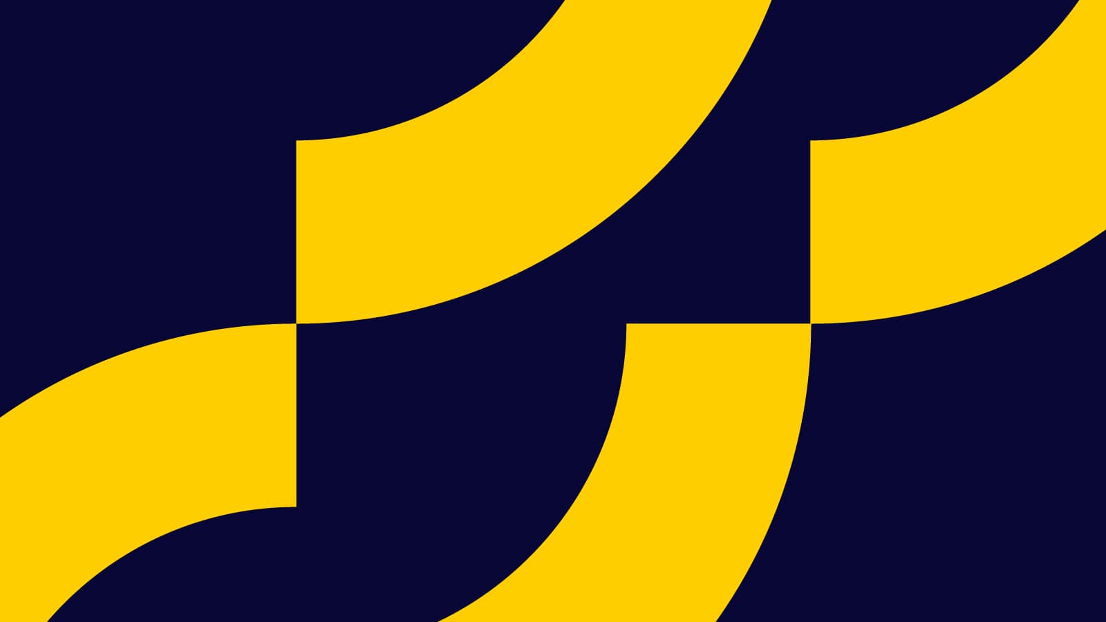 Learn how Campaign’s 55 new integrations via Make and Zapier enable no-code connections across your marketing tools and automations to enable smarter processes.