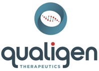 New York, NY, Oct. 23, 2025 (GLOBE NEWSWIRE) -- Qualigen Therapeutics Inc. (NASDAQ: QLGN) (“Qualigen”, “QLGN” or “Company”), a publicly-trading technology company majority owned by Faraday Future, today announced a strategic partnership with BitGo, the digita…