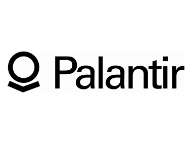 Palantir Technologies Inc. (NASDAQ:PLTR) is one of the best performing NASDAQ stocks according to hedge funds. On October 3, the company rejected claims that...