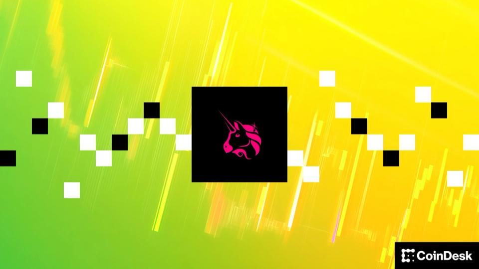 This could simplify the user experience, removing the need to use complex bridges or switch between different wallets and applications.